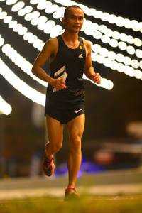 BIB: 
                            <button type="button" onclick="openModal(15468277)" class="btn btn-primary btn-sm float-right btn-popup" data-toggle="modal" data-target=".modal-high-quality">
                        <i class="fas fa-shopping-cart"></i> Add to Cart
                    </button>
                                            <button type="button" onclick="isThisMe(15468277, true)" class="btn btn-success btn-sm float-right btn-popup btn-isme hidden" data-toggle="tooltip" data-placement="bottom" title="นี่คือรูปของคุณใช่ไหม คลิกที่นี่เพื่อเอาเข้าอัลบั้ม">
                        <i class="fas fa-plus"></i> Add to album
                    </button>
                    <button type="button" onclick="isThisMe(15468277, false)" class="btn btn-warning btn-sm float-right btn-popup btn-isnotme hidden">
                        <i class="fas fa-ban"></i> Remove from album
                    </button>