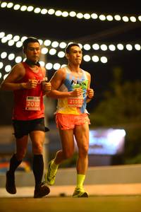 BIB: 21593, 2031
                            <button type="button" onclick="openModal(15614367)" class="btn btn-primary btn-sm float-right btn-popup" data-toggle="modal" data-target=".modal-high-quality">
                        <i class="fas fa-shopping-cart"></i> Add to Cart
                    </button>
                                            <button type="button" onclick="isThisMe(15614367, true)" class="btn btn-success btn-sm float-right btn-popup btn-isme hidden" data-toggle="tooltip" data-placement="bottom" title="นี่คือรูปของคุณใช่ไหม คลิกที่นี่เพื่อเอาเข้าอัลบั้ม">
                        <i class="fas fa-plus"></i> Add to album
                    </button>
                    <button type="button" onclick="isThisMe(15614367, false)" class="btn btn-warning btn-sm float-right btn-popup btn-isnotme hidden">
                        <i class="fas fa-ban"></i> Remove from album
                    </button>