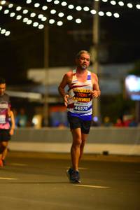 BIB: 42195, 26952, 245
                            <button type="button" onclick="openModal(13788408)" class="btn btn-primary btn-sm float-right btn-popup" data-toggle="modal" data-target=".modal-high-quality">
                        <i class="fas fa-shopping-cart"></i> Add to Cart
                    </button>
                                            <button type="button" onclick="isThisMe(13788408, true)" class="btn btn-success btn-sm float-right btn-popup btn-isme hidden" data-toggle="tooltip" data-placement="bottom" title="นี่คือรูปของคุณใช่ไหม คลิกที่นี่เพื่อเอาเข้าอัลบั้ม">
                        <i class="fas fa-plus"></i> Add to album
                    </button>
                    <button type="button" onclick="isThisMe(13788408, false)" class="btn btn-warning btn-sm float-right btn-popup btn-isnotme hidden">
                        <i class="fas fa-ban"></i> Remove from album
                    </button>