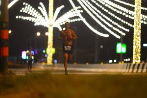 BIB: 72407
                            <button type="button" onclick="openModal(15462839)" class="btn btn-primary btn-sm float-right btn-popup" data-toggle="modal" data-target=".modal-high-quality">
                        <i class="fas fa-shopping-cart"></i> Add to Cart
                    </button>
                                            <button type="button" onclick="isThisMe(15462839, true)" class="btn btn-success btn-sm float-right btn-popup btn-isme hidden" data-toggle="tooltip" data-placement="bottom" title="นี่คือรูปของคุณใช่ไหม คลิกที่นี่เพื่อเอาเข้าอัลบั้ม">
                        <i class="fas fa-plus"></i> Add to album
                    </button>
                    <button type="button" onclick="isThisMe(15462839, false)" class="btn btn-warning btn-sm float-right btn-popup btn-isnotme hidden">
                        <i class="fas fa-ban"></i> Remove from album
                    </button>