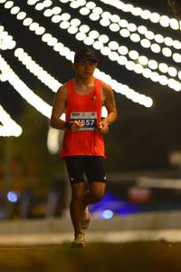 BIB: 557
                            <button type="button" onclick="openModal(15467520)" class="btn btn-primary btn-sm float-right btn-popup" data-toggle="modal" data-target=".modal-high-quality">
                        <i class="fas fa-shopping-cart"></i> Add to Cart
                    </button>
                                            <button type="button" onclick="isThisMe(15467520, true)" class="btn btn-success btn-sm float-right btn-popup btn-isme hidden" data-toggle="tooltip" data-placement="bottom" title="นี่คือรูปของคุณใช่ไหม คลิกที่นี่เพื่อเอาเข้าอัลบั้ม">
                        <i class="fas fa-plus"></i> Add to album
                    </button>
                    <button type="button" onclick="isThisMe(15467520, false)" class="btn btn-warning btn-sm float-right btn-popup btn-isnotme hidden">
                        <i class="fas fa-ban"></i> Remove from album
                    </button>