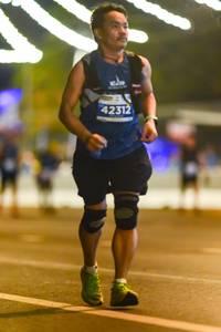 BIB: 25016
                            <button type="button" onclick="openModal(15716490)" class="btn btn-primary btn-sm float-right btn-popup" data-toggle="modal" data-target=".modal-high-quality">
                        <i class="fas fa-shopping-cart"></i> Add to Cart
                    </button>
                                            <button type="button" onclick="isThisMe(15716490, true)" class="btn btn-success btn-sm float-right btn-popup btn-isme hidden" data-toggle="tooltip" data-placement="bottom" title="นี่คือรูปของคุณใช่ไหม คลิกที่นี่เพื่อเอาเข้าอัลบั้ม">
                        <i class="fas fa-plus"></i> Add to album
                    </button>
                    <button type="button" onclick="isThisMe(15716490, false)" class="btn btn-warning btn-sm float-right btn-popup btn-isnotme hidden">
                        <i class="fas fa-ban"></i> Remove from album
                    </button>