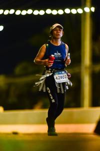 BIB: 21496
                            <button type="button" onclick="openModal(15712224)" class="btn btn-primary btn-sm float-right btn-popup" data-toggle="modal" data-target=".modal-high-quality">
                        <i class="fas fa-shopping-cart"></i> Add to Cart
                    </button>
                                            <button type="button" onclick="isThisMe(15712224, true)" class="btn btn-success btn-sm float-right btn-popup btn-isme hidden" data-toggle="tooltip" data-placement="bottom" title="นี่คือรูปของคุณใช่ไหม คลิกที่นี่เพื่อเอาเข้าอัลบั้ม">
                        <i class="fas fa-plus"></i> Add to album
                    </button>
                    <button type="button" onclick="isThisMe(15712224, false)" class="btn btn-warning btn-sm float-right btn-popup btn-isnotme hidden">
                        <i class="fas fa-ban"></i> Remove from album
                    </button>