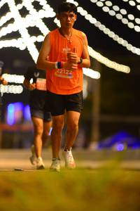 BIB: 22122
                            <button type="button" onclick="openModal(15615128)" class="btn btn-primary btn-sm float-right btn-popup" data-toggle="modal" data-target=".modal-high-quality">
                        <i class="fas fa-shopping-cart"></i> Add to Cart
                    </button>
                                            <button type="button" onclick="isThisMe(15615128, true)" class="btn btn-success btn-sm float-right btn-popup btn-isme hidden" data-toggle="tooltip" data-placement="bottom" title="นี่คือรูปของคุณใช่ไหม คลิกที่นี่เพื่อเอาเข้าอัลบั้ม">
                        <i class="fas fa-plus"></i> Add to album
                    </button>
                    <button type="button" onclick="isThisMe(15615128, false)" class="btn btn-warning btn-sm float-right btn-popup btn-isnotme hidden">
                        <i class="fas fa-ban"></i> Remove from album
                    </button>