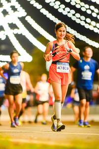 BIB: 25953
                            <button type="button" onclick="openModal(15717421)" class="btn btn-primary btn-sm float-right btn-popup" data-toggle="modal" data-target=".modal-high-quality">
                        <i class="fas fa-shopping-cart"></i> Add to Cart
                    </button>
                                            <button type="button" onclick="isThisMe(15717421, true)" class="btn btn-success btn-sm float-right btn-popup btn-isme hidden" data-toggle="tooltip" data-placement="bottom" title="นี่คือรูปของคุณใช่ไหม คลิกที่นี่เพื่อเอาเข้าอัลบั้ม">
                        <i class="fas fa-plus"></i> Add to album
                    </button>
                    <button type="button" onclick="isThisMe(15717421, false)" class="btn btn-warning btn-sm float-right btn-popup btn-isnotme hidden">
                        <i class="fas fa-ban"></i> Remove from album
                    </button>