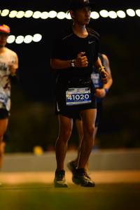 BIB: 470, 26047
                            <button type="button" onclick="openModal(13781643)" class="btn btn-primary btn-sm float-right btn-popup" data-toggle="modal" data-target=".modal-high-quality">
                        <i class="fas fa-shopping-cart"></i> Add to Cart
                    </button>
                                            <button type="button" onclick="isThisMe(13781643, true)" class="btn btn-success btn-sm float-right btn-popup btn-isme hidden" data-toggle="tooltip" data-placement="bottom" title="นี่คือรูปของคุณใช่ไหม คลิกที่นี่เพื่อเอาเข้าอัลบั้ม">
                        <i class="fas fa-plus"></i> Add to album
                    </button>
                    <button type="button" onclick="isThisMe(13781643, false)" class="btn btn-warning btn-sm float-right btn-popup btn-isnotme hidden">
                        <i class="fas fa-ban"></i> Remove from album
                    </button>