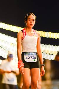 BIB: 21054
                            <button type="button" onclick="openModal(15712161)" class="btn btn-primary btn-sm float-right btn-popup" data-toggle="modal" data-target=".modal-high-quality">
                        <i class="fas fa-shopping-cart"></i> Add to Cart
                    </button>
                                            <button type="button" onclick="isThisMe(15712161, true)" class="btn btn-success btn-sm float-right btn-popup btn-isme hidden" data-toggle="tooltip" data-placement="bottom" title="นี่คือรูปของคุณใช่ไหม คลิกที่นี่เพื่อเอาเข้าอัลบั้ม">
                        <i class="fas fa-plus"></i> Add to album
                    </button>
                    <button type="button" onclick="isThisMe(15712161, false)" class="btn btn-warning btn-sm float-right btn-popup btn-isnotme hidden">
                        <i class="fas fa-ban"></i> Remove from album
                    </button>