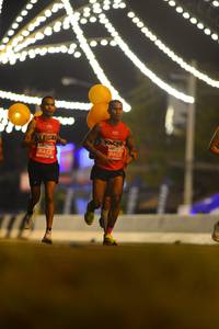 BIB: 
                            <button type="button" onclick="openModal(15613767)" class="btn btn-primary btn-sm float-right btn-popup" data-toggle="modal" data-target=".modal-high-quality">
                        <i class="fas fa-shopping-cart"></i> Add to Cart
                    </button>
                                            <button type="button" onclick="isThisMe(15613767, true)" class="btn btn-success btn-sm float-right btn-popup btn-isme hidden" data-toggle="tooltip" data-placement="bottom" title="นี่คือรูปของคุณใช่ไหม คลิกที่นี่เพื่อเอาเข้าอัลบั้ม">
                        <i class="fas fa-plus"></i> Add to album
                    </button>
                    <button type="button" onclick="isThisMe(15613767, false)" class="btn btn-warning btn-sm float-right btn-popup btn-isnotme hidden">
                        <i class="fas fa-ban"></i> Remove from album
                    </button>