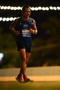 BIB: 27561
                            <button type="button" onclick="openModal(13780274)" class="btn btn-primary btn-sm float-right btn-popup" data-toggle="modal" data-target=".modal-high-quality">
                        <i class="fas fa-shopping-cart"></i> Add to Cart
                    </button>
                                            <button type="button" onclick="isThisMe(13780274, true)" class="btn btn-success btn-sm float-right btn-popup btn-isme hidden" data-toggle="tooltip" data-placement="bottom" title="นี่คือรูปของคุณใช่ไหม คลิกที่นี่เพื่อเอาเข้าอัลบั้ม">
                        <i class="fas fa-plus"></i> Add to album
                    </button>
                    <button type="button" onclick="isThisMe(13780274, false)" class="btn btn-warning btn-sm float-right btn-popup btn-isnotme hidden">
                        <i class="fas fa-ban"></i> Remove from album
                    </button>