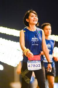 BIB: 27148
                            <button type="button" onclick="openModal(15719463)" class="btn btn-primary btn-sm float-right btn-popup" data-toggle="modal" data-target=".modal-high-quality">
                        <i class="fas fa-shopping-cart"></i> Add to Cart
                    </button>
                                            <button type="button" onclick="isThisMe(15719463, true)" class="btn btn-success btn-sm float-right btn-popup btn-isme hidden" data-toggle="tooltip" data-placement="bottom" title="นี่คือรูปของคุณใช่ไหม คลิกที่นี่เพื่อเอาเข้าอัลบั้ม">
                        <i class="fas fa-plus"></i> Add to album
                    </button>
                    <button type="button" onclick="isThisMe(15719463, false)" class="btn btn-warning btn-sm float-right btn-popup btn-isnotme hidden">
                        <i class="fas fa-ban"></i> Remove from album
                    </button>