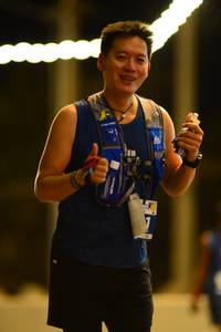 BIB: 47039
                            <button type="button" onclick="openModal(13787747)" class="btn btn-primary btn-sm float-right btn-popup" data-toggle="modal" data-target=".modal-high-quality">
                        <i class="fas fa-shopping-cart"></i> Add to Cart
                    </button>
                                            <button type="button" onclick="isThisMe(13787747, true)" class="btn btn-success btn-sm float-right btn-popup btn-isme hidden" data-toggle="tooltip" data-placement="bottom" title="นี่คือรูปของคุณใช่ไหม คลิกที่นี่เพื่อเอาเข้าอัลบั้ม">
                        <i class="fas fa-plus"></i> Add to album
                    </button>
                    <button type="button" onclick="isThisMe(13787747, false)" class="btn btn-warning btn-sm float-right btn-popup btn-isnotme hidden">
                        <i class="fas fa-ban"></i> Remove from album
                    </button>