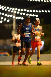 BIB: 5162, 20850
                            <button type="button" onclick="openModal(15614200)" class="btn btn-primary btn-sm float-right btn-popup" data-toggle="modal" data-target=".modal-high-quality">
                        <i class="fas fa-shopping-cart"></i> Add to Cart
                    </button>
                                            <button type="button" onclick="isThisMe(15614200, true)" class="btn btn-success btn-sm float-right btn-popup btn-isme hidden" data-toggle="tooltip" data-placement="bottom" title="นี่คือรูปของคุณใช่ไหม คลิกที่นี่เพื่อเอาเข้าอัลบั้ม">
                        <i class="fas fa-plus"></i> Add to album
                    </button>
                    <button type="button" onclick="isThisMe(15614200, false)" class="btn btn-warning btn-sm float-right btn-popup btn-isnotme hidden">
                        <i class="fas fa-ban"></i> Remove from album
                    </button>