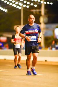 BIB: 20766
                            <button type="button" onclick="openModal(15716307)" class="btn btn-primary btn-sm float-right btn-popup" data-toggle="modal" data-target=".modal-high-quality">
                        <i class="fas fa-shopping-cart"></i> Add to Cart
                    </button>
                                            <button type="button" onclick="isThisMe(15716307, true)" class="btn btn-success btn-sm float-right btn-popup btn-isme hidden" data-toggle="tooltip" data-placement="bottom" title="นี่คือรูปของคุณใช่ไหม คลิกที่นี่เพื่อเอาเข้าอัลบั้ม">
                        <i class="fas fa-plus"></i> Add to album
                    </button>
                    <button type="button" onclick="isThisMe(15716307, false)" class="btn btn-warning btn-sm float-right btn-popup btn-isnotme hidden">
                        <i class="fas fa-ban"></i> Remove from album
                    </button>