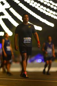 BIB: 41951, 26685
                            <button type="button" onclick="openModal(13793597)" class="btn btn-primary btn-sm float-right btn-popup" data-toggle="modal" data-target=".modal-high-quality">
                        <i class="fas fa-shopping-cart"></i> Add to Cart
                    </button>
                                            <button type="button" onclick="isThisMe(13793597, true)" class="btn btn-success btn-sm float-right btn-popup btn-isme hidden" data-toggle="tooltip" data-placement="bottom" title="นี่คือรูปของคุณใช่ไหม คลิกที่นี่เพื่อเอาเข้าอัลบั้ม">
                        <i class="fas fa-plus"></i> Add to album
                    </button>
                    <button type="button" onclick="isThisMe(13793597, false)" class="btn btn-warning btn-sm float-right btn-popup btn-isnotme hidden">
                        <i class="fas fa-ban"></i> Remove from album
                    </button>