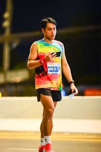 BIB: 2894
                            <button type="button" onclick="openModal(15713005)" class="btn btn-primary btn-sm float-right btn-popup" data-toggle="modal" data-target=".modal-high-quality">
                        <i class="fas fa-shopping-cart"></i> Add to Cart
                    </button>
                                            <button type="button" onclick="isThisMe(15713005, true)" class="btn btn-success btn-sm float-right btn-popup btn-isme hidden" data-toggle="tooltip" data-placement="bottom" title="นี่คือรูปของคุณใช่ไหม คลิกที่นี่เพื่อเอาเข้าอัลบั้ม">
                        <i class="fas fa-plus"></i> Add to album
                    </button>
                    <button type="button" onclick="isThisMe(15713005, false)" class="btn btn-warning btn-sm float-right btn-popup btn-isnotme hidden">
                        <i class="fas fa-ban"></i> Remove from album
                    </button>