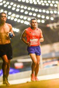 BIB: 21901
                            <button type="button" onclick="openModal(15717468)" class="btn btn-primary btn-sm float-right btn-popup" data-toggle="modal" data-target=".modal-high-quality">
                        <i class="fas fa-shopping-cart"></i> Add to Cart
                    </button>
                                            <button type="button" onclick="isThisMe(15717468, true)" class="btn btn-success btn-sm float-right btn-popup btn-isme hidden" data-toggle="tooltip" data-placement="bottom" title="นี่คือรูปของคุณใช่ไหม คลิกที่นี่เพื่อเอาเข้าอัลบั้ม">
                        <i class="fas fa-plus"></i> Add to album
                    </button>
                    <button type="button" onclick="isThisMe(15717468, false)" class="btn btn-warning btn-sm float-right btn-popup btn-isnotme hidden">
                        <i class="fas fa-ban"></i> Remove from album
                    </button>