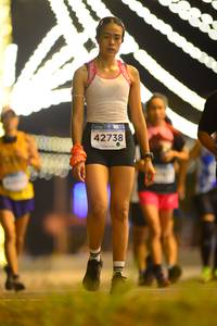 BIB: 21665, 27557
                            <button type="button" onclick="openModal(13781215)" class="btn btn-primary btn-sm float-right btn-popup" data-toggle="modal" data-target=".modal-high-quality">
                        <i class="fas fa-shopping-cart"></i> Add to Cart
                    </button>
                                            <button type="button" onclick="isThisMe(13781215, true)" class="btn btn-success btn-sm float-right btn-popup btn-isme hidden" data-toggle="tooltip" data-placement="bottom" title="นี่คือรูปของคุณใช่ไหม คลิกที่นี่เพื่อเอาเข้าอัลบั้ม">
                        <i class="fas fa-plus"></i> Add to album
                    </button>
                    <button type="button" onclick="isThisMe(13781215, false)" class="btn btn-warning btn-sm float-right btn-popup btn-isnotme hidden">
                        <i class="fas fa-ban"></i> Remove from album
                    </button>