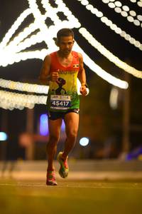 BIB: 45417
                            <button type="button" onclick="openModal(15465165)" class="btn btn-primary btn-sm float-right btn-popup" data-toggle="modal" data-target=".modal-high-quality">
                        <i class="fas fa-shopping-cart"></i> Add to Cart
                    </button>
                                            <button type="button" onclick="isThisMe(15465165, true)" class="btn btn-success btn-sm float-right btn-popup btn-isme hidden" data-toggle="tooltip" data-placement="bottom" title="นี่คือรูปของคุณใช่ไหม คลิกที่นี่เพื่อเอาเข้าอัลบั้ม">
                        <i class="fas fa-plus"></i> Add to album
                    </button>
                    <button type="button" onclick="isThisMe(15465165, false)" class="btn btn-warning btn-sm float-right btn-popup btn-isnotme hidden">
                        <i class="fas fa-ban"></i> Remove from album
                    </button>