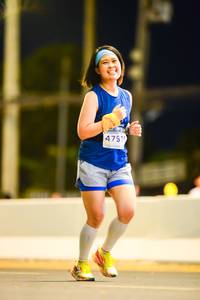 BIB: 21983
                            <button type="button" onclick="openModal(15716924)" class="btn btn-primary btn-sm float-right btn-popup" data-toggle="modal" data-target=".modal-high-quality">
                        <i class="fas fa-shopping-cart"></i> Add to Cart
                    </button>
                                            <button type="button" onclick="isThisMe(15716924, true)" class="btn btn-success btn-sm float-right btn-popup btn-isme hidden" data-toggle="tooltip" data-placement="bottom" title="นี่คือรูปของคุณใช่ไหม คลิกที่นี่เพื่อเอาเข้าอัลบั้ม">
                        <i class="fas fa-plus"></i> Add to album
                    </button>
                    <button type="button" onclick="isThisMe(15716924, false)" class="btn btn-warning btn-sm float-right btn-popup btn-isnotme hidden">
                        <i class="fas fa-ban"></i> Remove from album
                    </button>