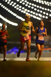 BIB: 21180, 28363
                            <button type="button" onclick="openModal(15614221)" class="btn btn-primary btn-sm float-right btn-popup" data-toggle="modal" data-target=".modal-high-quality">
                        <i class="fas fa-shopping-cart"></i> Add to Cart
                    </button>
                                            <button type="button" onclick="isThisMe(15614221, true)" class="btn btn-success btn-sm float-right btn-popup btn-isme hidden" data-toggle="tooltip" data-placement="bottom" title="นี่คือรูปของคุณใช่ไหม คลิกที่นี่เพื่อเอาเข้าอัลบั้ม">
                        <i class="fas fa-plus"></i> Add to album
                    </button>
                    <button type="button" onclick="isThisMe(15614221, false)" class="btn btn-warning btn-sm float-right btn-popup btn-isnotme hidden">
                        <i class="fas fa-ban"></i> Remove from album
                    </button>