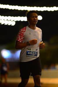 BIB: 43310
                            <button type="button" onclick="openModal(13790493)" class="btn btn-primary btn-sm float-right btn-popup" data-toggle="modal" data-target=".modal-high-quality">
                        <i class="fas fa-shopping-cart"></i> Add to Cart
                    </button>
                                            <button type="button" onclick="isThisMe(13790493, true)" class="btn btn-success btn-sm float-right btn-popup btn-isme hidden" data-toggle="tooltip" data-placement="bottom" title="นี่คือรูปของคุณใช่ไหม คลิกที่นี่เพื่อเอาเข้าอัลบั้ม">
                        <i class="fas fa-plus"></i> Add to album
                    </button>
                    <button type="button" onclick="isThisMe(13790493, false)" class="btn btn-warning btn-sm float-right btn-popup btn-isnotme hidden">
                        <i class="fas fa-ban"></i> Remove from album
                    </button>