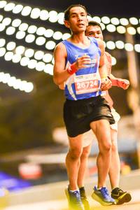 BIB: 26724
                            <button type="button" onclick="openModal(15716000)" class="btn btn-primary btn-sm float-right btn-popup" data-toggle="modal" data-target=".modal-high-quality">
                        <i class="fas fa-shopping-cart"></i> Add to Cart
                    </button>
                                            <button type="button" onclick="isThisMe(15716000, true)" class="btn btn-success btn-sm float-right btn-popup btn-isme hidden" data-toggle="tooltip" data-placement="bottom" title="นี่คือรูปของคุณใช่ไหม คลิกที่นี่เพื่อเอาเข้าอัลบั้ม">
                        <i class="fas fa-plus"></i> Add to album
                    </button>
                    <button type="button" onclick="isThisMe(15716000, false)" class="btn btn-warning btn-sm float-right btn-popup btn-isnotme hidden">
                        <i class="fas fa-ban"></i> Remove from album
                    </button>