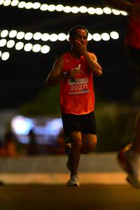 BIB: 20271
                            <button type="button" onclick="openModal(15615798)" class="btn btn-primary btn-sm float-right btn-popup" data-toggle="modal" data-target=".modal-high-quality">
                        <i class="fas fa-shopping-cart"></i> Add to Cart
                    </button>
                                            <button type="button" onclick="isThisMe(15615798, true)" class="btn btn-success btn-sm float-right btn-popup btn-isme hidden" data-toggle="tooltip" data-placement="bottom" title="นี่คือรูปของคุณใช่ไหม คลิกที่นี่เพื่อเอาเข้าอัลบั้ม">
                        <i class="fas fa-plus"></i> Add to album
                    </button>
                    <button type="button" onclick="isThisMe(15615798, false)" class="btn btn-warning btn-sm float-right btn-popup btn-isnotme hidden">
                        <i class="fas fa-ban"></i> Remove from album
                    </button>