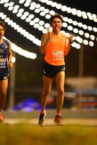 BIB: 77207, 084
                            <button type="button" onclick="openModal(15614116)" class="btn btn-primary btn-sm float-right btn-popup" data-toggle="modal" data-target=".modal-high-quality">
                        <i class="fas fa-shopping-cart"></i> Add to Cart
                    </button>
                                            <button type="button" onclick="isThisMe(15614116, true)" class="btn btn-success btn-sm float-right btn-popup btn-isme hidden" data-toggle="tooltip" data-placement="bottom" title="นี่คือรูปของคุณใช่ไหม คลิกที่นี่เพื่อเอาเข้าอัลบั้ม">
                        <i class="fas fa-plus"></i> Add to album
                    </button>
                    <button type="button" onclick="isThisMe(15614116, false)" class="btn btn-warning btn-sm float-right btn-popup btn-isnotme hidden">
                        <i class="fas fa-ban"></i> Remove from album
                    </button>