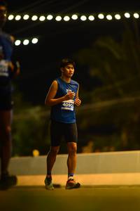 BIB: 21496
                            <button type="button" onclick="openModal(13781505)" class="btn btn-primary btn-sm float-right btn-popup" data-toggle="modal" data-target=".modal-high-quality">
                        <i class="fas fa-shopping-cart"></i> Add to Cart
                    </button>
                                            <button type="button" onclick="isThisMe(13781505, true)" class="btn btn-success btn-sm float-right btn-popup btn-isme hidden" data-toggle="tooltip" data-placement="bottom" title="นี่คือรูปของคุณใช่ไหม คลิกที่นี่เพื่อเอาเข้าอัลบั้ม">
                        <i class="fas fa-plus"></i> Add to album
                    </button>
                    <button type="button" onclick="isThisMe(13781505, false)" class="btn btn-warning btn-sm float-right btn-popup btn-isnotme hidden">
                        <i class="fas fa-ban"></i> Remove from album
                    </button>