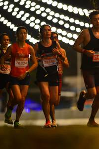 BIB: 76224, 214, 28380
                            <button type="button" onclick="openModal(15468673)" class="btn btn-primary btn-sm float-right btn-popup" data-toggle="modal" data-target=".modal-high-quality">
                        <i class="fas fa-shopping-cart"></i> Add to Cart
                    </button>
                                            <button type="button" onclick="isThisMe(15468673, true)" class="btn btn-success btn-sm float-right btn-popup btn-isme hidden" data-toggle="tooltip" data-placement="bottom" title="นี่คือรูปของคุณใช่ไหม คลิกที่นี่เพื่อเอาเข้าอัลบั้ม">
                        <i class="fas fa-plus"></i> Add to album
                    </button>
                    <button type="button" onclick="isThisMe(15468673, false)" class="btn btn-warning btn-sm float-right btn-popup btn-isnotme hidden">
                        <i class="fas fa-ban"></i> Remove from album
                    </button>