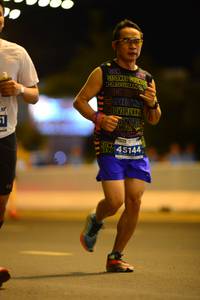 BIB: 43310
                            <button type="button" onclick="openModal(13790480)" class="btn btn-primary btn-sm float-right btn-popup" data-toggle="modal" data-target=".modal-high-quality">
                        <i class="fas fa-shopping-cart"></i> Add to Cart
                    </button>
                                            <button type="button" onclick="isThisMe(13790480, true)" class="btn btn-success btn-sm float-right btn-popup btn-isme hidden" data-toggle="tooltip" data-placement="bottom" title="นี่คือรูปของคุณใช่ไหม คลิกที่นี่เพื่อเอาเข้าอัลบั้ม">
                        <i class="fas fa-plus"></i> Add to album
                    </button>
                    <button type="button" onclick="isThisMe(13790480, false)" class="btn btn-warning btn-sm float-right btn-popup btn-isnotme hidden">
                        <i class="fas fa-ban"></i> Remove from album
                    </button>