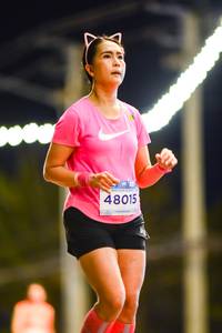 BIB: 48015
                            <button type="button" onclick="openModal(15723094)" class="btn btn-primary btn-sm float-right btn-popup" data-toggle="modal" data-target=".modal-high-quality">
                        <i class="fas fa-shopping-cart"></i> Add to Cart
                    </button>
                                            <button type="button" onclick="isThisMe(15723094, true)" class="btn btn-success btn-sm float-right btn-popup btn-isme hidden" data-toggle="tooltip" data-placement="bottom" title="นี่คือรูปของคุณใช่ไหม คลิกที่นี่เพื่อเอาเข้าอัลบั้ม">
                        <i class="fas fa-plus"></i> Add to album
                    </button>
                    <button type="button" onclick="isThisMe(15723094, false)" class="btn btn-warning btn-sm float-right btn-popup btn-isnotme hidden">
                        <i class="fas fa-ban"></i> Remove from album
                    </button>