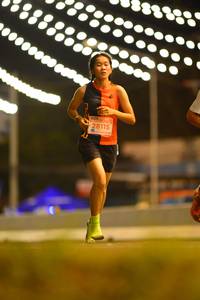 BIB: 28115
                            <button type="button" onclick="openModal(15472800)" class="btn btn-primary btn-sm float-right btn-popup" data-toggle="modal" data-target=".modal-high-quality">
                        <i class="fas fa-shopping-cart"></i> Add to Cart
                    </button>
                                            <button type="button" onclick="isThisMe(15472800, true)" class="btn btn-success btn-sm float-right btn-popup btn-isme hidden" data-toggle="tooltip" data-placement="bottom" title="นี่คือรูปของคุณใช่ไหม คลิกที่นี่เพื่อเอาเข้าอัลบั้ม">
                        <i class="fas fa-plus"></i> Add to album
                    </button>
                    <button type="button" onclick="isThisMe(15472800, false)" class="btn btn-warning btn-sm float-right btn-popup btn-isnotme hidden">
                        <i class="fas fa-ban"></i> Remove from album
                    </button>