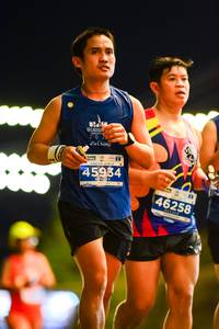 BIB: 45934, 46258
                            <button type="button" onclick="openModal(15723029)" class="btn btn-primary btn-sm float-right btn-popup" data-toggle="modal" data-target=".modal-high-quality">
                        <i class="fas fa-shopping-cart"></i> Add to Cart
                    </button>
                                            <button type="button" onclick="isThisMe(15723029, true)" class="btn btn-success btn-sm float-right btn-popup btn-isme hidden" data-toggle="tooltip" data-placement="bottom" title="นี่คือรูปของคุณใช่ไหม คลิกที่นี่เพื่อเอาเข้าอัลบั้ม">
                        <i class="fas fa-plus"></i> Add to album
                    </button>
                    <button type="button" onclick="isThisMe(15723029, false)" class="btn btn-warning btn-sm float-right btn-popup btn-isnotme hidden">
                        <i class="fas fa-ban"></i> Remove from album
                    </button>