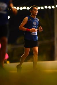 BIB: 
                            <button type="button" onclick="openModal(13778841)" class="btn btn-primary btn-sm float-right btn-popup" data-toggle="modal" data-target=".modal-high-quality">
                        <i class="fas fa-shopping-cart"></i> Add to Cart
                    </button>
                                            <button type="button" onclick="isThisMe(13778841, true)" class="btn btn-success btn-sm float-right btn-popup btn-isme hidden" data-toggle="tooltip" data-placement="bottom" title="นี่คือรูปของคุณใช่ไหม คลิกที่นี่เพื่อเอาเข้าอัลบั้ม">
                        <i class="fas fa-plus"></i> Add to album
                    </button>
                    <button type="button" onclick="isThisMe(13778841, false)" class="btn btn-warning btn-sm float-right btn-popup btn-isnotme hidden">
                        <i class="fas fa-ban"></i> Remove from album
                    </button>