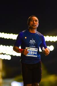 BIB: 46940
                            <button type="button" onclick="openModal(15711731)" class="btn btn-primary btn-sm float-right btn-popup" data-toggle="modal" data-target=".modal-high-quality">
                        <i class="fas fa-shopping-cart"></i> Add to Cart
                    </button>
                                            <button type="button" onclick="isThisMe(15711731, true)" class="btn btn-success btn-sm float-right btn-popup btn-isme hidden" data-toggle="tooltip" data-placement="bottom" title="นี่คือรูปของคุณใช่ไหม คลิกที่นี่เพื่อเอาเข้าอัลบั้ม">
                        <i class="fas fa-plus"></i> Add to album
                    </button>
                    <button type="button" onclick="isThisMe(15711731, false)" class="btn btn-warning btn-sm float-right btn-popup btn-isnotme hidden">
                        <i class="fas fa-ban"></i> Remove from album
                    </button>