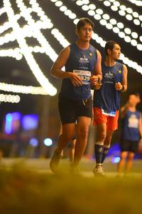 BIB: 76223
                            <button type="button" onclick="openModal(13778986)" class="btn btn-primary btn-sm float-right btn-popup" data-toggle="modal" data-target=".modal-high-quality">
                        <i class="fas fa-shopping-cart"></i> Add to Cart
                    </button>
                                            <button type="button" onclick="isThisMe(13778986, true)" class="btn btn-success btn-sm float-right btn-popup btn-isme hidden" data-toggle="tooltip" data-placement="bottom" title="นี่คือรูปของคุณใช่ไหม คลิกที่นี่เพื่อเอาเข้าอัลบั้ม">
                        <i class="fas fa-plus"></i> Add to album
                    </button>
                    <button type="button" onclick="isThisMe(13778986, false)" class="btn btn-warning btn-sm float-right btn-popup btn-isnotme hidden">
                        <i class="fas fa-ban"></i> Remove from album
                    </button>