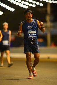 BIB: 2734
                            <button type="button" onclick="openModal(13791449)" class="btn btn-primary btn-sm float-right btn-popup" data-toggle="modal" data-target=".modal-high-quality">
                        <i class="fas fa-shopping-cart"></i> Add to Cart
                    </button>
                                            <button type="button" onclick="isThisMe(13791449, true)" class="btn btn-success btn-sm float-right btn-popup btn-isme hidden" data-toggle="tooltip" data-placement="bottom" title="นี่คือรูปของคุณใช่ไหม คลิกที่นี่เพื่อเอาเข้าอัลบั้ม">
                        <i class="fas fa-plus"></i> Add to album
                    </button>
                    <button type="button" onclick="isThisMe(13791449, false)" class="btn btn-warning btn-sm float-right btn-popup btn-isnotme hidden">
                        <i class="fas fa-ban"></i> Remove from album
                    </button>