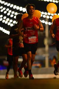 BIB: 
                            <button type="button" onclick="openModal(15614510)" class="btn btn-primary btn-sm float-right btn-popup" data-toggle="modal" data-target=".modal-high-quality">
                        <i class="fas fa-shopping-cart"></i> Add to Cart
                    </button>
                                            <button type="button" onclick="isThisMe(15614510, true)" class="btn btn-success btn-sm float-right btn-popup btn-isme hidden" data-toggle="tooltip" data-placement="bottom" title="นี่คือรูปของคุณใช่ไหม คลิกที่นี่เพื่อเอาเข้าอัลบั้ม">
                        <i class="fas fa-plus"></i> Add to album
                    </button>
                    <button type="button" onclick="isThisMe(15614510, false)" class="btn btn-warning btn-sm float-right btn-popup btn-isnotme hidden">
                        <i class="fas fa-ban"></i> Remove from album
                    </button>