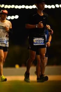 BIB: 22119
                            <button type="button" onclick="openModal(13781645)" class="btn btn-primary btn-sm float-right btn-popup" data-toggle="modal" data-target=".modal-high-quality">
                        <i class="fas fa-shopping-cart"></i> Add to Cart
                    </button>
                                            <button type="button" onclick="isThisMe(13781645, true)" class="btn btn-success btn-sm float-right btn-popup btn-isme hidden" data-toggle="tooltip" data-placement="bottom" title="นี่คือรูปของคุณใช่ไหม คลิกที่นี่เพื่อเอาเข้าอัลบั้ม">
                        <i class="fas fa-plus"></i> Add to album
                    </button>
                    <button type="button" onclick="isThisMe(13781645, false)" class="btn btn-warning btn-sm float-right btn-popup btn-isnotme hidden">
                        <i class="fas fa-ban"></i> Remove from album
                    </button>