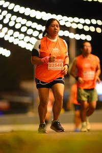 BIB: 23546
                            <button type="button" onclick="openModal(15624514)" class="btn btn-primary btn-sm float-right btn-popup" data-toggle="modal" data-target=".modal-high-quality">
                        <i class="fas fa-shopping-cart"></i> Add to Cart
                    </button>
                                            <button type="button" onclick="isThisMe(15624514, true)" class="btn btn-success btn-sm float-right btn-popup btn-isme hidden" data-toggle="tooltip" data-placement="bottom" title="นี่คือรูปของคุณใช่ไหม คลิกที่นี่เพื่อเอาเข้าอัลบั้ม">
                        <i class="fas fa-plus"></i> Add to album
                    </button>
                    <button type="button" onclick="isThisMe(15624514, false)" class="btn btn-warning btn-sm float-right btn-popup btn-isnotme hidden">
                        <i class="fas fa-ban"></i> Remove from album
                    </button>