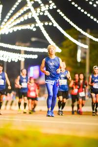 BIB: 45559, 23196
                            <button type="button" onclick="openModal(15717323)" class="btn btn-primary btn-sm float-right btn-popup" data-toggle="modal" data-target=".modal-high-quality">
                        <i class="fas fa-shopping-cart"></i> Add to Cart
                    </button>
                                            <button type="button" onclick="isThisMe(15717323, true)" class="btn btn-success btn-sm float-right btn-popup btn-isme hidden" data-toggle="tooltip" data-placement="bottom" title="นี่คือรูปของคุณใช่ไหม คลิกที่นี่เพื่อเอาเข้าอัลบั้ม">
                        <i class="fas fa-plus"></i> Add to album
                    </button>
                    <button type="button" onclick="isThisMe(15717323, false)" class="btn btn-warning btn-sm float-right btn-popup btn-isnotme hidden">
                        <i class="fas fa-ban"></i> Remove from album
                    </button>