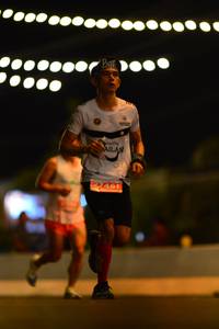 BIB: 461
                            <button type="button" onclick="openModal(15614652)" class="btn btn-primary btn-sm float-right btn-popup" data-toggle="modal" data-target=".modal-high-quality">
                        <i class="fas fa-shopping-cart"></i> Add to Cart
                    </button>
                                            <button type="button" onclick="isThisMe(15614652, true)" class="btn btn-success btn-sm float-right btn-popup btn-isme hidden" data-toggle="tooltip" data-placement="bottom" title="นี่คือรูปของคุณใช่ไหม คลิกที่นี่เพื่อเอาเข้าอัลบั้ม">
                        <i class="fas fa-plus"></i> Add to album
                    </button>
                    <button type="button" onclick="isThisMe(15614652, false)" class="btn btn-warning btn-sm float-right btn-popup btn-isnotme hidden">
                        <i class="fas fa-ban"></i> Remove from album
                    </button>