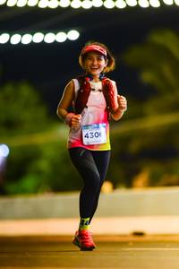 BIB: 713, 27005
                            <button type="button" onclick="openModal(15717181)" class="btn btn-primary btn-sm float-right btn-popup" data-toggle="modal" data-target=".modal-high-quality">
                        <i class="fas fa-shopping-cart"></i> Add to Cart
                    </button>
                                            <button type="button" onclick="isThisMe(15717181, true)" class="btn btn-success btn-sm float-right btn-popup btn-isme hidden" data-toggle="tooltip" data-placement="bottom" title="นี่คือรูปของคุณใช่ไหม คลิกที่นี่เพื่อเอาเข้าอัลบั้ม">
                        <i class="fas fa-plus"></i> Add to album
                    </button>
                    <button type="button" onclick="isThisMe(15717181, false)" class="btn btn-warning btn-sm float-right btn-popup btn-isnotme hidden">
                        <i class="fas fa-ban"></i> Remove from album
                    </button>