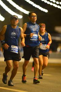 BIB: 77207
                            <button type="button" onclick="openModal(13788352)" class="btn btn-primary btn-sm float-right btn-popup" data-toggle="modal" data-target=".modal-high-quality">
                        <i class="fas fa-shopping-cart"></i> Add to Cart
                    </button>
                                            <button type="button" onclick="isThisMe(13788352, true)" class="btn btn-success btn-sm float-right btn-popup btn-isme hidden" data-toggle="tooltip" data-placement="bottom" title="นี่คือรูปของคุณใช่ไหม คลิกที่นี่เพื่อเอาเข้าอัลบั้ม">
                        <i class="fas fa-plus"></i> Add to album
                    </button>
                    <button type="button" onclick="isThisMe(13788352, false)" class="btn btn-warning btn-sm float-right btn-popup btn-isnotme hidden">
                        <i class="fas fa-ban"></i> Remove from album
                    </button>