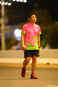 BIB: 25182
                            <button type="button" onclick="openModal(13811631)" class="btn btn-primary btn-sm float-right btn-popup" data-toggle="modal" data-target=".modal-high-quality">
                        <i class="fas fa-shopping-cart"></i> Add to Cart
                    </button>
                                            <button type="button" onclick="isThisMe(13811631, true)" class="btn btn-success btn-sm float-right btn-popup btn-isme hidden" data-toggle="tooltip" data-placement="bottom" title="นี่คือรูปของคุณใช่ไหม คลิกที่นี่เพื่อเอาเข้าอัลบั้ม">
                        <i class="fas fa-plus"></i> Add to album
                    </button>
                    <button type="button" onclick="isThisMe(13811631, false)" class="btn btn-warning btn-sm float-right btn-popup btn-isnotme hidden">
                        <i class="fas fa-ban"></i> Remove from album
                    </button>