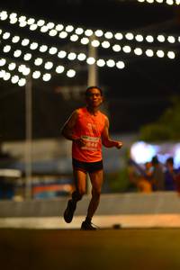 BIB: 844
                            <button type="button" onclick="openModal(15615816)" class="btn btn-primary btn-sm float-right btn-popup" data-toggle="modal" data-target=".modal-high-quality">
                        <i class="fas fa-shopping-cart"></i> Add to Cart
                    </button>
                                            <button type="button" onclick="isThisMe(15615816, true)" class="btn btn-success btn-sm float-right btn-popup btn-isme hidden" data-toggle="tooltip" data-placement="bottom" title="นี่คือรูปของคุณใช่ไหม คลิกที่นี่เพื่อเอาเข้าอัลบั้ม">
                        <i class="fas fa-plus"></i> Add to album
                    </button>
                    <button type="button" onclick="isThisMe(15615816, false)" class="btn btn-warning btn-sm float-right btn-popup btn-isnotme hidden">
                        <i class="fas fa-ban"></i> Remove from album
                    </button>