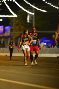 BIB: 2632, 26517
                            <button type="button" onclick="openModal(13788729)" class="btn btn-primary btn-sm float-right btn-popup" data-toggle="modal" data-target=".modal-high-quality">
                        <i class="fas fa-shopping-cart"></i> Add to Cart
                    </button>
                                            <button type="button" onclick="isThisMe(13788729, true)" class="btn btn-success btn-sm float-right btn-popup btn-isme hidden" data-toggle="tooltip" data-placement="bottom" title="นี่คือรูปของคุณใช่ไหม คลิกที่นี่เพื่อเอาเข้าอัลบั้ม">
                        <i class="fas fa-plus"></i> Add to album
                    </button>
                    <button type="button" onclick="isThisMe(13788729, false)" class="btn btn-warning btn-sm float-right btn-popup btn-isnotme hidden">
                        <i class="fas fa-ban"></i> Remove from album
                    </button>