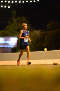 BIB: 4666
                            <button type="button" onclick="openModal(15613646)" class="btn btn-primary btn-sm float-right btn-popup" data-toggle="modal" data-target=".modal-high-quality">
                        <i class="fas fa-shopping-cart"></i> Add to Cart
                    </button>
                                            <button type="button" onclick="isThisMe(15613646, true)" class="btn btn-success btn-sm float-right btn-popup btn-isme hidden" data-toggle="tooltip" data-placement="bottom" title="นี่คือรูปของคุณใช่ไหม คลิกที่นี่เพื่อเอาเข้าอัลบั้ม">
                        <i class="fas fa-plus"></i> Add to album
                    </button>
                    <button type="button" onclick="isThisMe(15613646, false)" class="btn btn-warning btn-sm float-right btn-popup btn-isnotme hidden">
                        <i class="fas fa-ban"></i> Remove from album
                    </button>