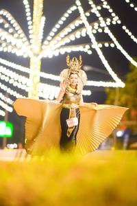 BIB: 468
                            <button type="button" onclick="openModal(15710402)" class="btn btn-primary btn-sm float-right btn-popup" data-toggle="modal" data-target=".modal-high-quality">
                        <i class="fas fa-shopping-cart"></i> Add to Cart
                    </button>
                                            <button type="button" onclick="isThisMe(15710402, true)" class="btn btn-success btn-sm float-right btn-popup btn-isme hidden" data-toggle="tooltip" data-placement="bottom" title="นี่คือรูปของคุณใช่ไหม คลิกที่นี่เพื่อเอาเข้าอัลบั้ม">
                        <i class="fas fa-plus"></i> Add to album
                    </button>
                    <button type="button" onclick="isThisMe(15710402, false)" class="btn btn-warning btn-sm float-right btn-popup btn-isnotme hidden">
                        <i class="fas fa-ban"></i> Remove from album
                    </button>